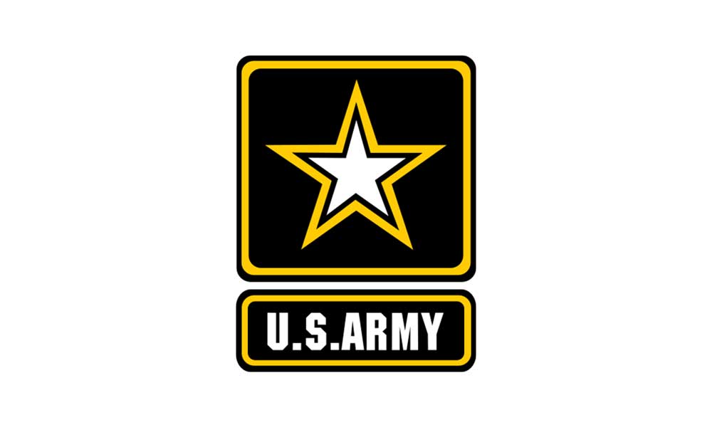 U S Army