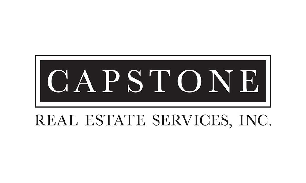 Capstone Real Estate Services