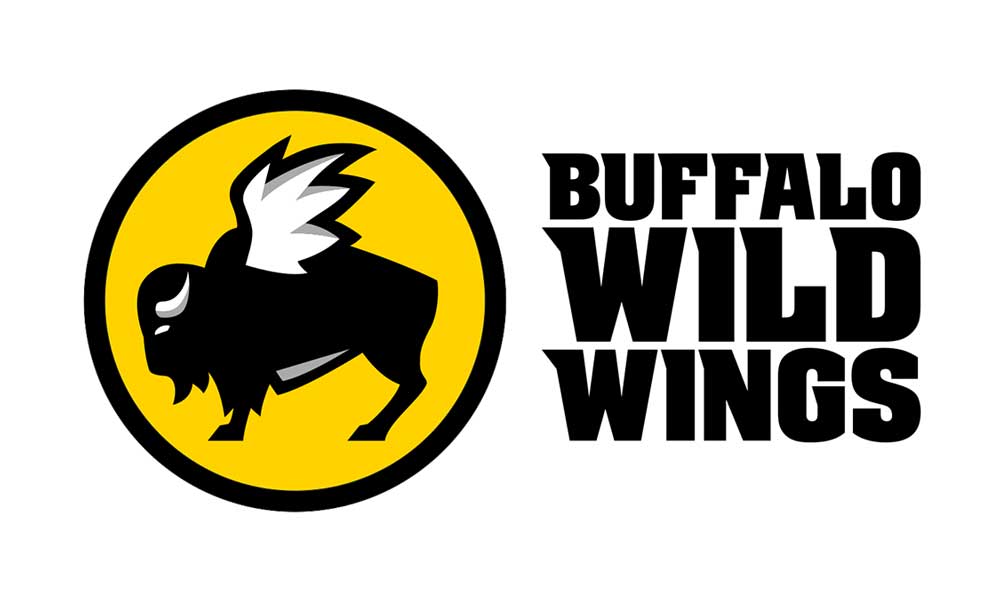 Buffalo Wild Wings