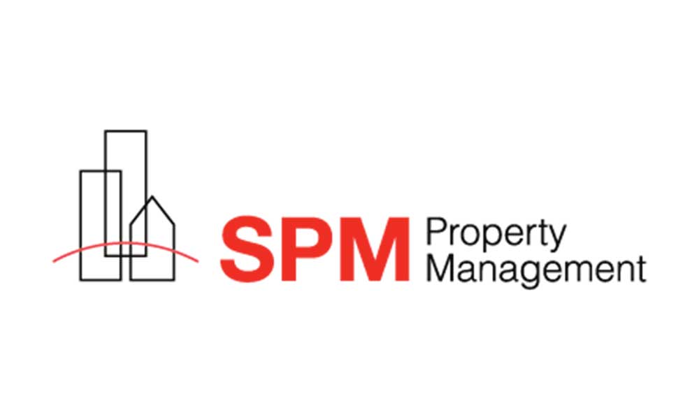 S P M Property Management