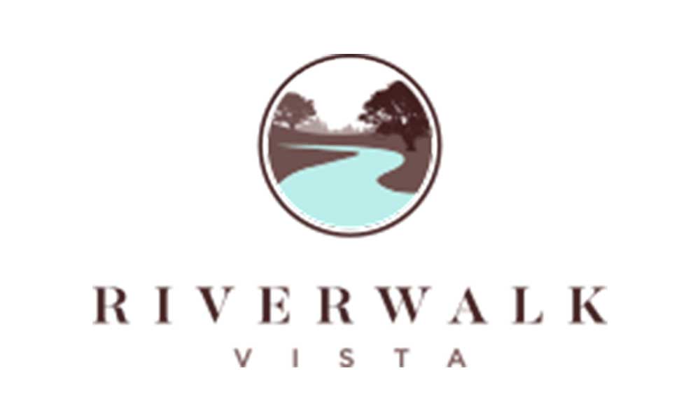 Riverwalk Vista