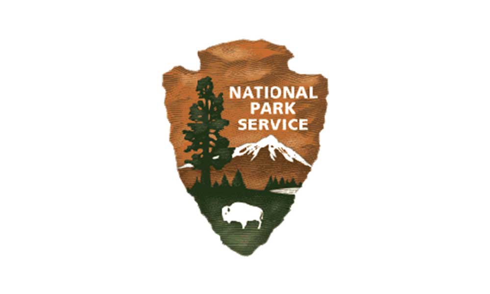 National Park Service N P S