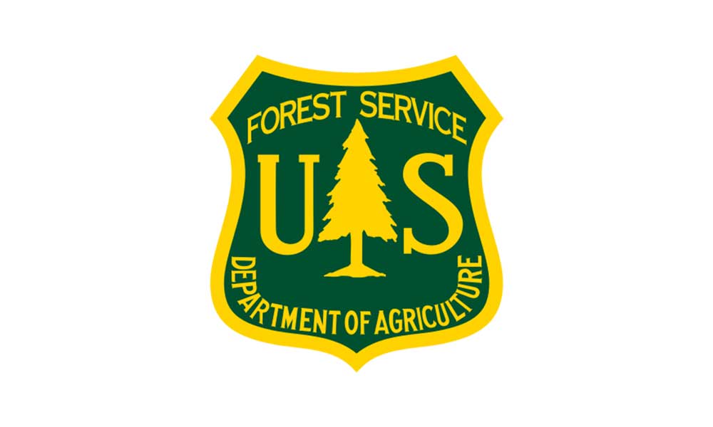 U S Forest Service U S F S