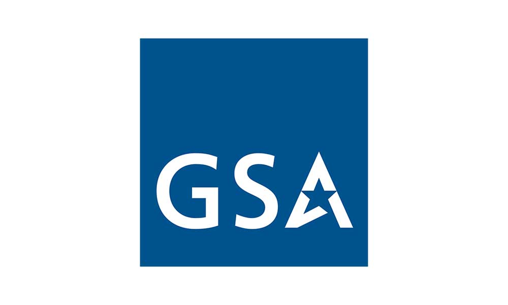 General Services Administration G S A