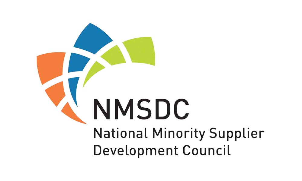 National Minority Supplier Development Council N M S D C