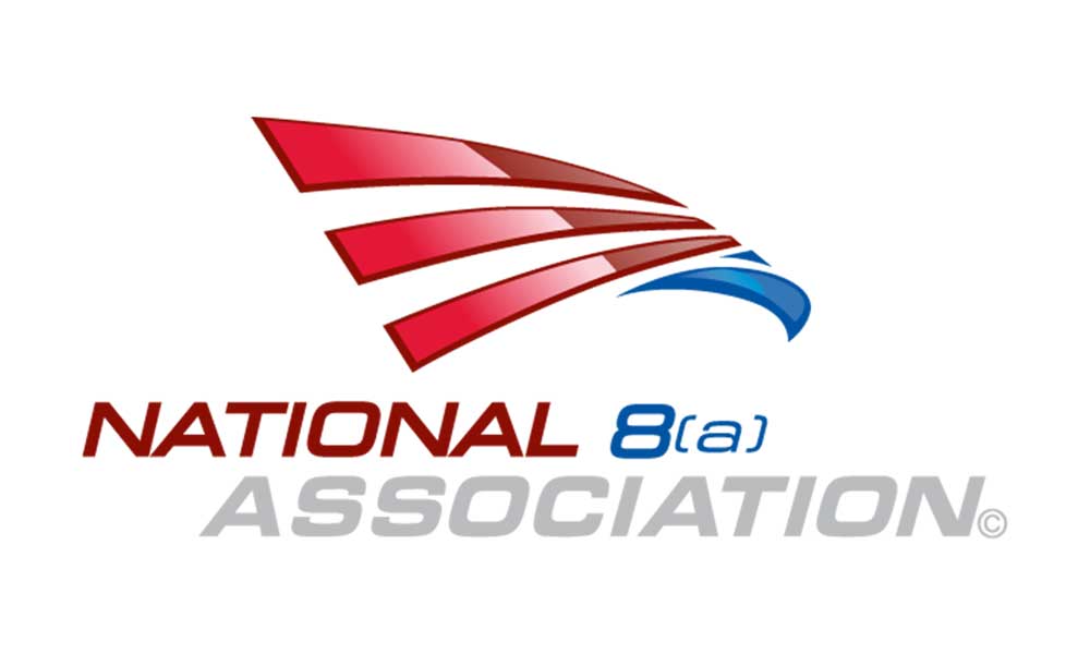 National 8 A Association