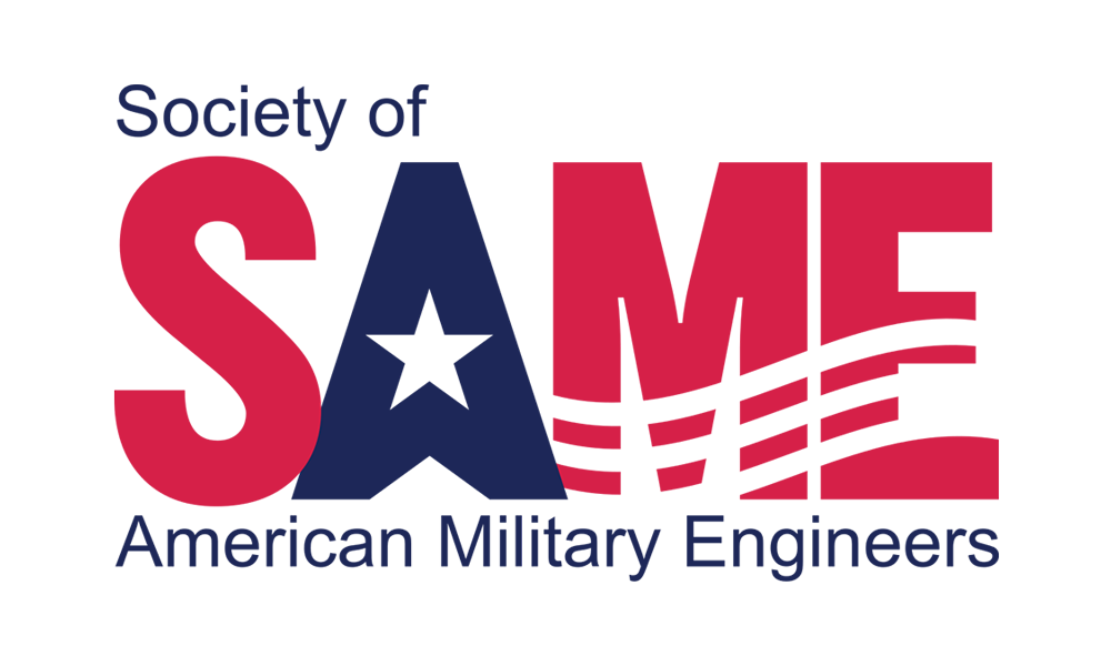 Society of American Military Engineers S A M E