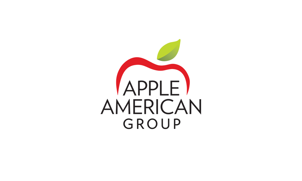 Apple American Group