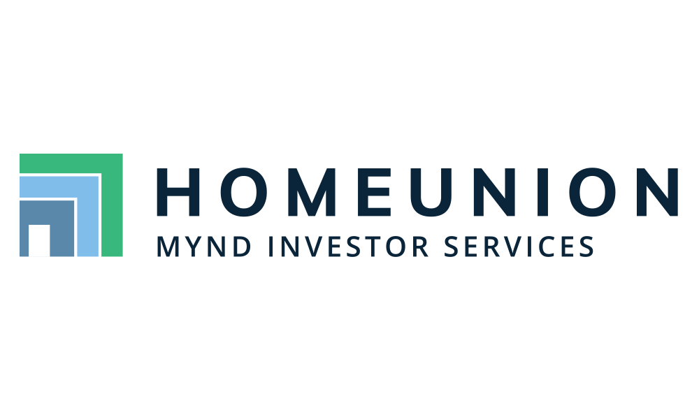 Homeunion Mynd Investor Services