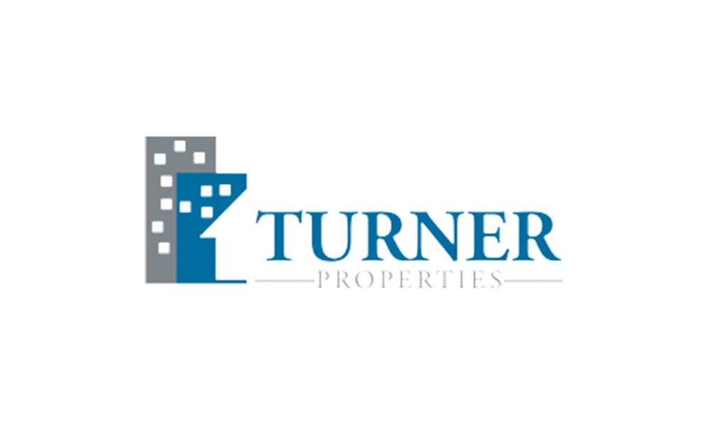Turner Properties