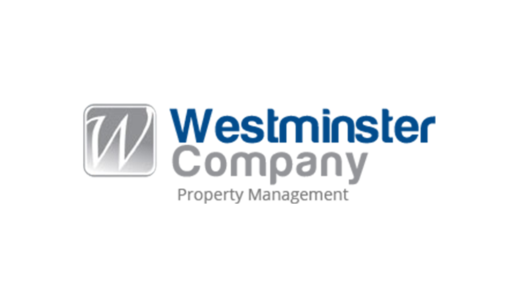 Westminster Company Property Management