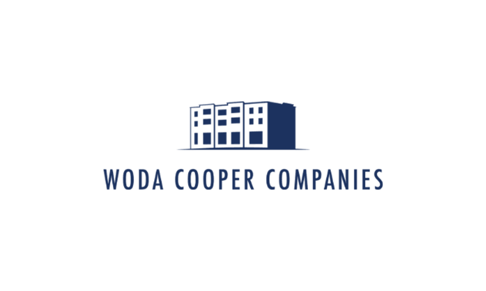 Woda Cooper Companies