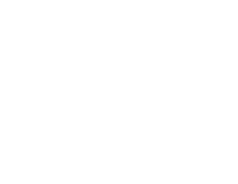 A James Global logo