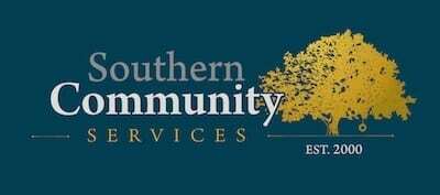 Southern Community Services