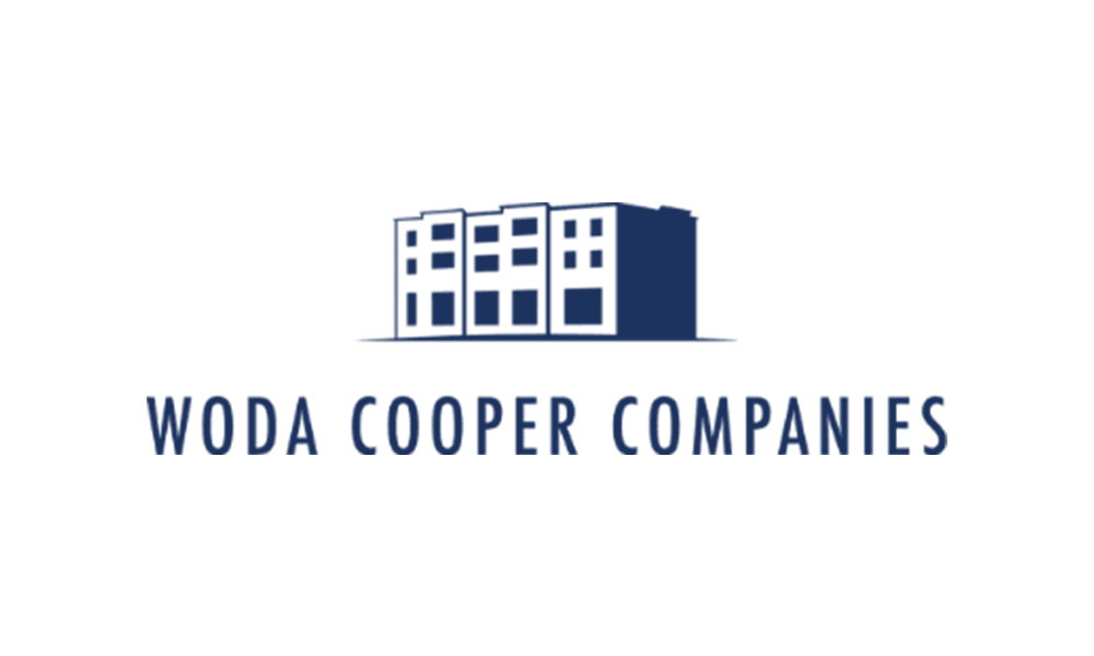 WODA COOPER Companies