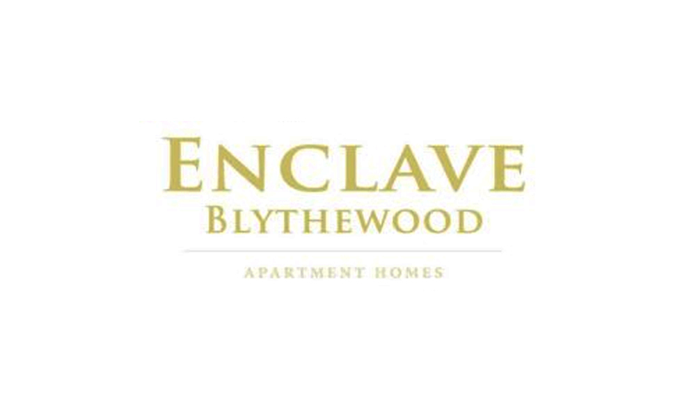 Enclave Blythewood