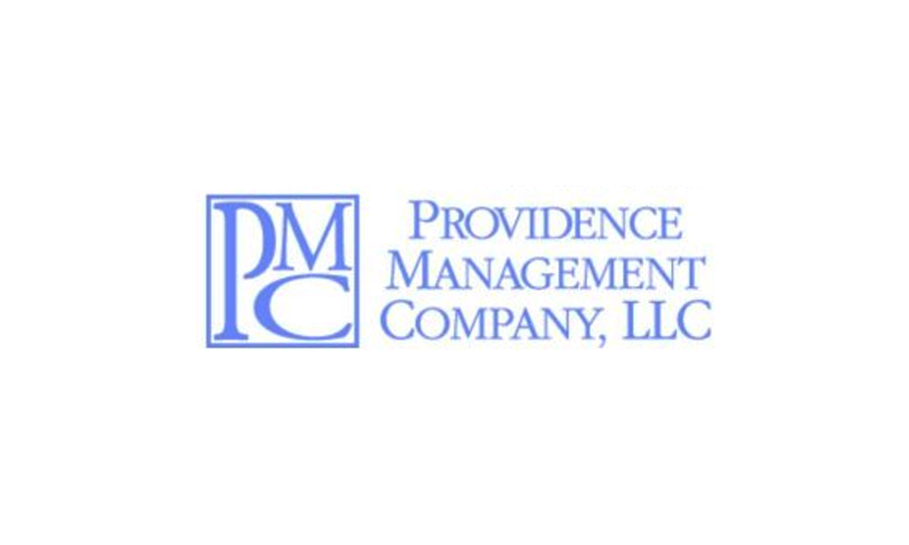 Providence Management Company, LLC.
